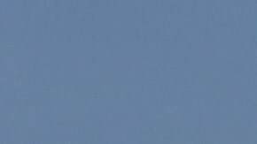 Tres muertos después de que una avioneta se estrelló contra una casa móvil en Florida