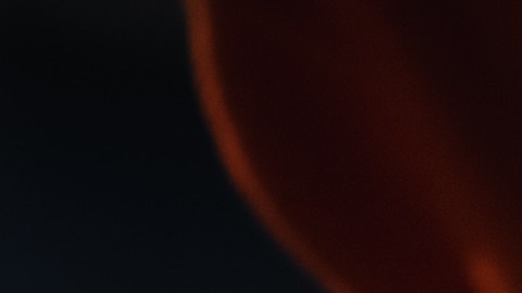 Idaho suspendió ejecución de un asesino en serie por no poder insertarle la sonda intravenosa