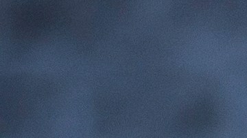 Migrante de 17 años fue apuñalado durante una pelea con decenas de personas en Nueva York