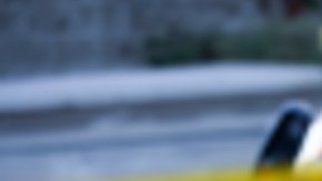 La policía de Gardena busca al conductor responsable del incidente de atropello y fuga.