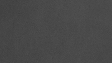 Ingresos en Estados Unidos