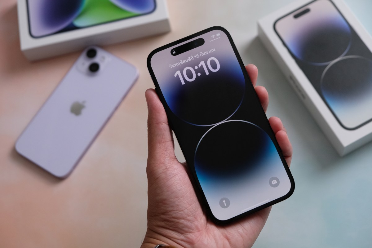 Apple iPhone 8: noticias, rumores, características completas, precio y  fecha de lanzamiento.