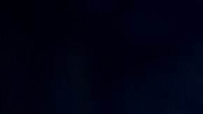 ¿Qué se sabe sobre la presencia en Estados Unidos de la banda criminal venezolana Tren de Aragua?