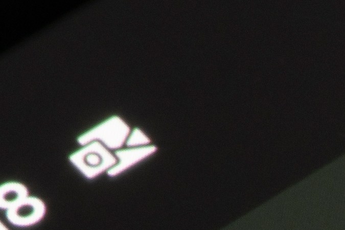 Inteligencia Artificial