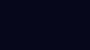 Inteligencia Artificial