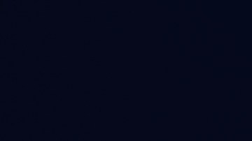 Inteligencia Artificial