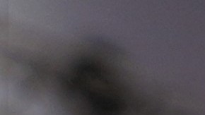 Empleados mexicanos imitan a sindicatos de EE.UU. y… ¡acorralan a Audi!