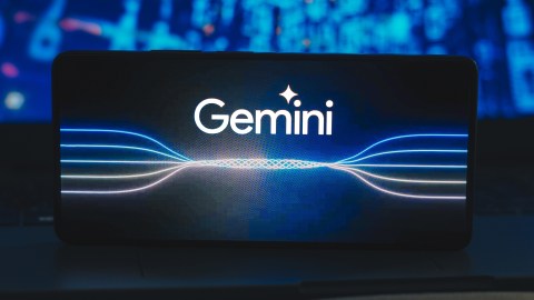 Gemini