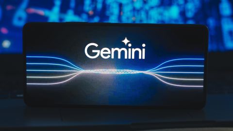 Gemini