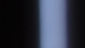 Mujer de Alabama obligó a su hijo de 7 años a caminar desde la escuela como castigo y luego lo atropelló