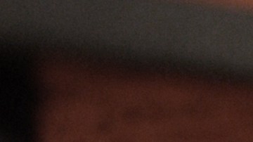 Migrante hondureño arrestado en Luisiana por violar a una niña de 14 años y apuñalar a un hombre