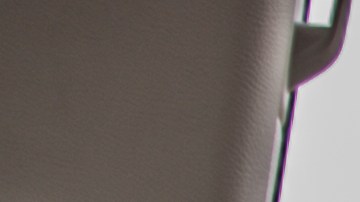 Migrantes que golpearon a policías y luego huyeron de Nueva York fueron arrestados en Phoenix