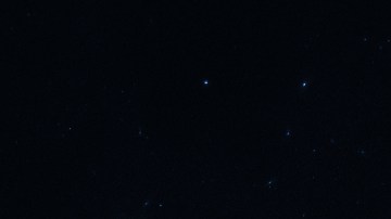 Nova