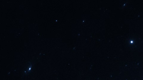 Nova