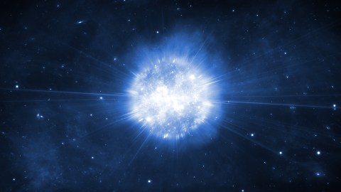 Nova