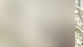 sicarios en Guerrero