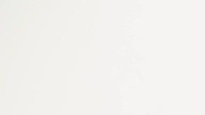 Casos de sífilis congénita aumentan en Florida