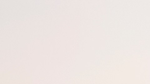 signos más dramáticos del zodiaco