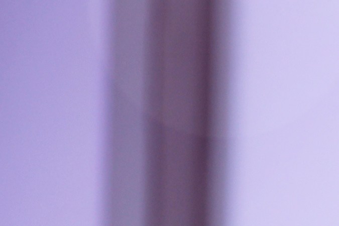 Cada signo del zodiaco tiene sus propias características de personalidad.