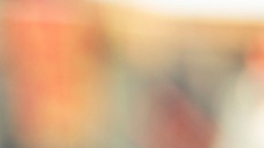 Cómo el tabaco puede dañar tu sistema inmunológico durante años