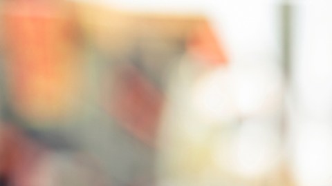 Cómo el tabaco puede dañar tu sistema inmunológico durante años