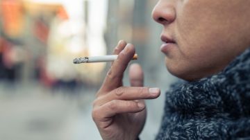 Cómo el tabaco puede dañar tu sistema inmunológico durante años