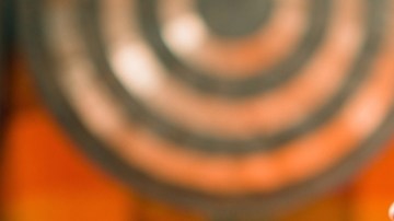 Baño de sonido: cómo esta técnica puede ayudar a reducir el estrés