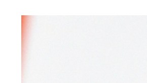 Tom Cruise y Alejandro González Iñárritu