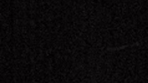 Demi Moore y Bruce Willis