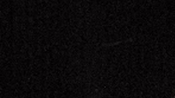 Demi Moore y Bruce Willis