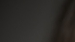 Vacunas contra el Covid podrían relacionarse con aumento de los trastornos cardíacos y cerebrales