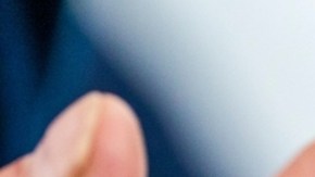 Alternar el brazo en las vacunas puede mejorar su eficacia: estudio