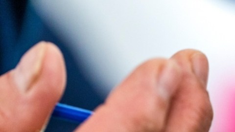 Alternar el brazo en las vacunas puede mejorar su eficacia: estudio