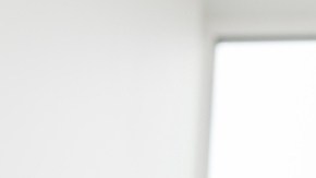 Qué vacunas contra el COVID-19 ofrecen la mayor protección según una investigación