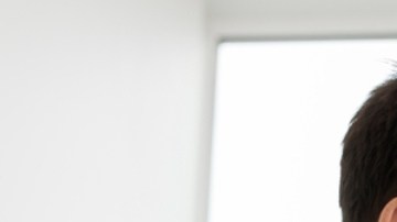 Qué vacunas contra el COVID-19 ofrecen la mayor protección según una investigación