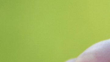 Vapeadores de un solo uso se prohíben en Reino Unido