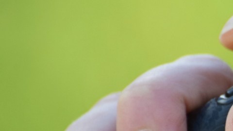 Vapeadores de un solo uso se prohíben en Reino Unido