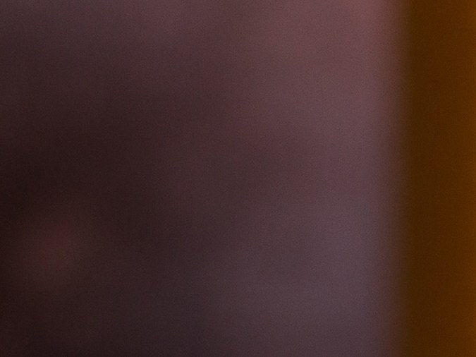 La vela amarilla se sincroniza con los deseos de dinero y abundancia.