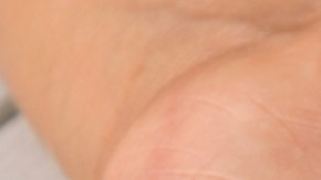 Estudio: hombres que toman viagra pueden reducir riesgo de alzheimer