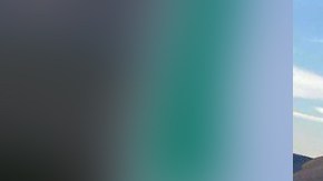 violencia en México