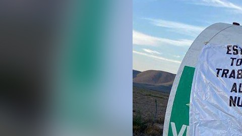 violencia en México