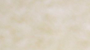 Yuri | Foto: Mezcalent