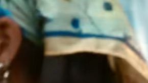 Publican el tráiler de Challengers, la nueva película de Zendaya