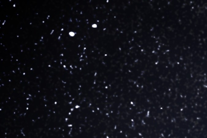 signos cerrando ciclos