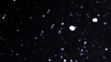 signos cerrando ciclos