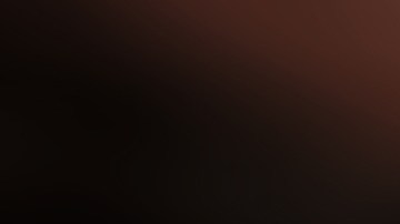 Los signos del zodiaco pueden abrir o cerrar ciclos cada que inicia un nuevo mes.