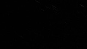 Tim Tszyu y Sebastián Fundora