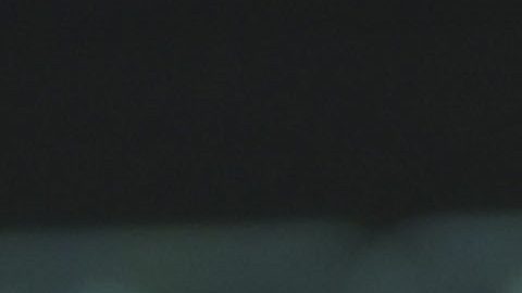 Vinícius Jr. explicó entre lágrimas la importancia que le da al tema del racismo y laemntó que en España no tenga consecuencias como en Brasil.