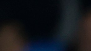 El capitán del PSG, Kylian Mbappé, disputó los 90 minutos por primera vez en los últimos cuatro compromisos del cuadro parisino.