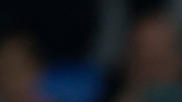 El capitán del PSG, Kylian Mbappé, disputó los 90 minutos por primera vez en los últimos cuatro compromisos del cuadro parisino.